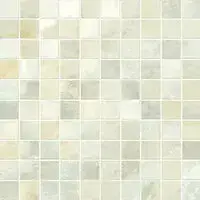 Onice Keo Multicolor MOSAICO 30X30 ASS