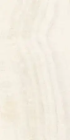 ONICE BIANCO LUCIDO 6MM