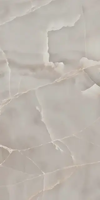 ONICE GRIGIO LUCIDO 6MM