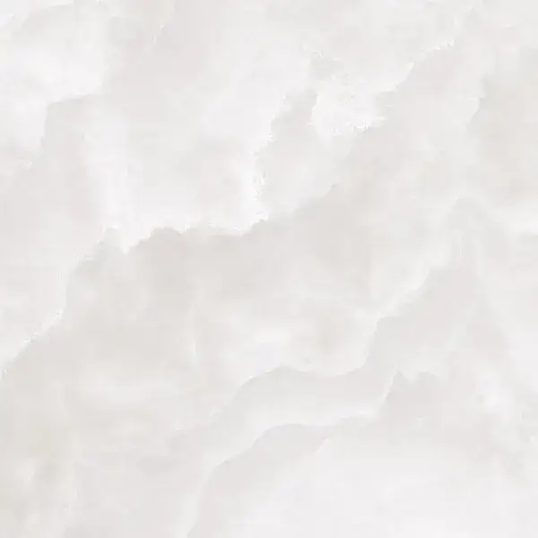 Onice Keo Pearl 60 Lappato 60X60 RT