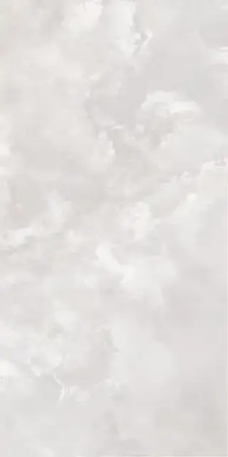 Onice Keo Pearl 60X120 Lappato RT