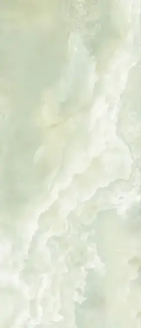 Onice Keo Multicolor 120X278 Lappato