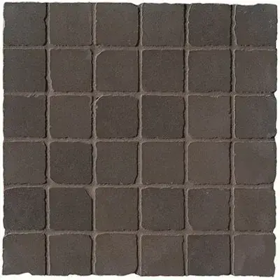 MILANO&FLOOR CORTEN MACROMOSAICO ANTICATO MATT