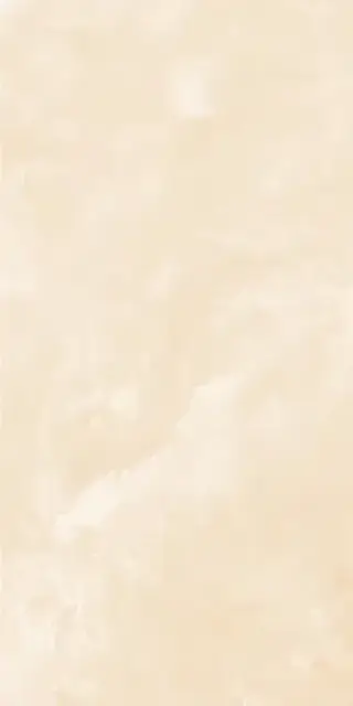 Onice Keo Honey 60X120 Lappato RT