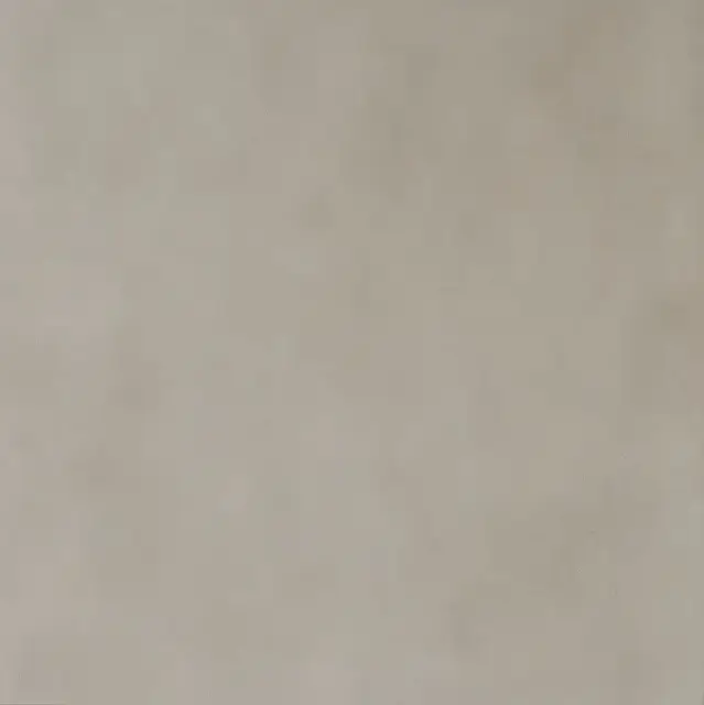 MILANO&FLOOR 60 TORTORA MATT