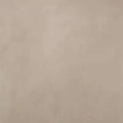 MILANO&FLOOR 80 BEIGE SATIN