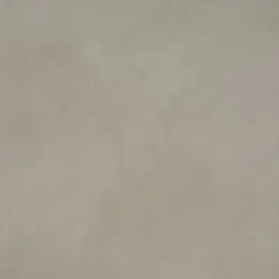 MILANO&FLOOR 80 TORTORA SATIN