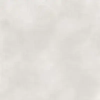 MILANO&FLOOR BIANCO MATT (fOPV) 120x120