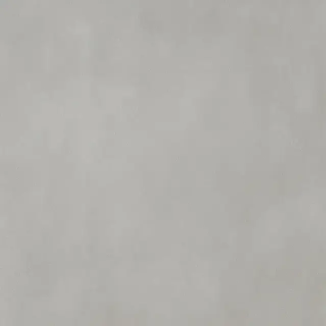 MILANO&FLOOR 60 GRIGIO MATT