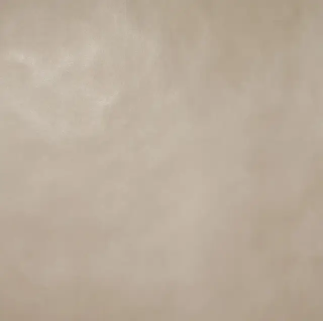 MILANO&FLOOR 75 BEIGE SATIN