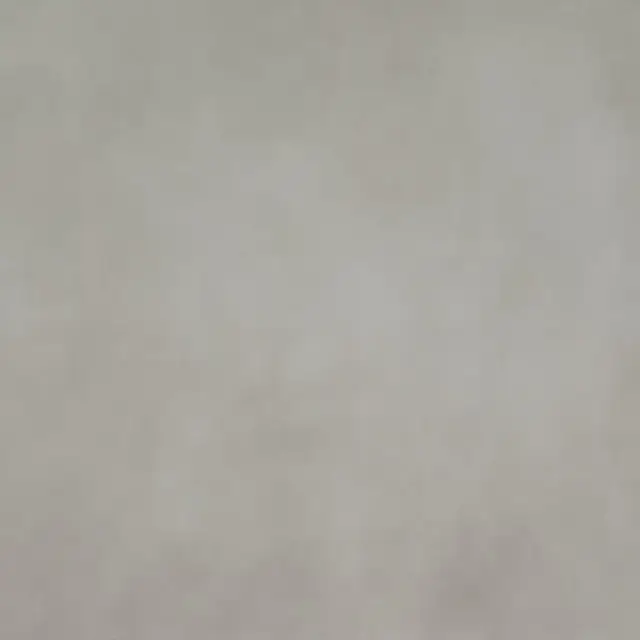 MILANO&FLOOR 75 GRIGIO SATIN