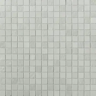 MILANO MOOD ACQUAMARINA MOSAICO
