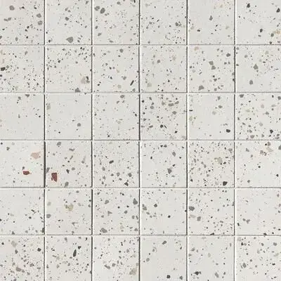 MILANO MOOD GOCCE GHIACCIO GRES MACROMOS. SATIN