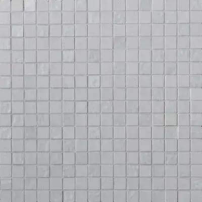 MILANO MOOD PERLA MOSAICO