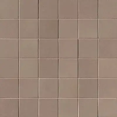 MILANO MOOD BISCOTTO GRES MACROMOS. SATIN