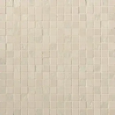 MILANO MOOD SABBIA MOSAICO