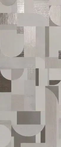 MILANO MOOD 50X120 TEXTURE ARCHI