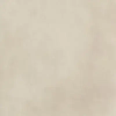 MILANO MOOD 80X80 SABBIA SATIN