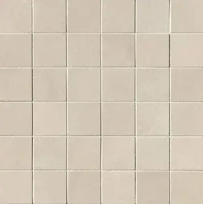 MILANO MOOD SABBIA GRES MACROMOS. SATIN