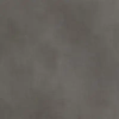 MILANO MOOD 80X80 CEMENTO MATT R10