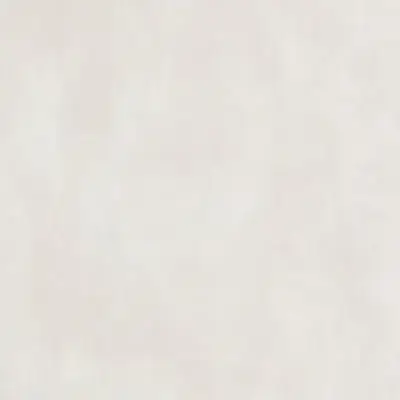 MILANO MOOD 80X80 GHIACCIO SATIN