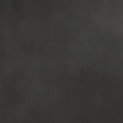 MILANO MOOD 80X80 ANTRACITE SATIN