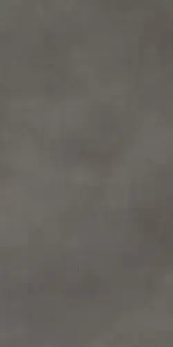 MILANO MOOD 60X120 CEMENTO MATT R9