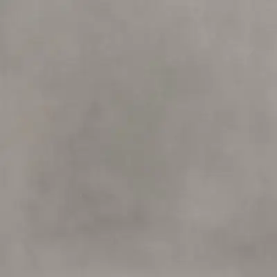 MILANO MOOD 80X80 NEBBIA MATT R10