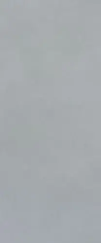 MILANO MOOD 50X120 CIELO MATT