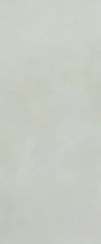 MILANO MOOD 50X120 ACQUAMARINA MATT