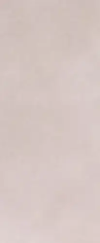 MILANO MOOD 50X120 CIPRIA MATT