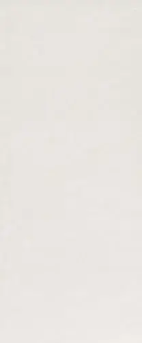 MILANO MOOD 50X120 GHIACCIO MATT