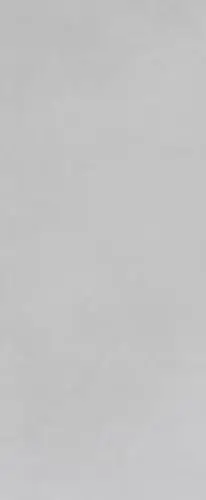 MILANO MOOD 50X120 PERLA MATT