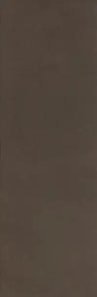 MAT&MORE 25X75 BROWN