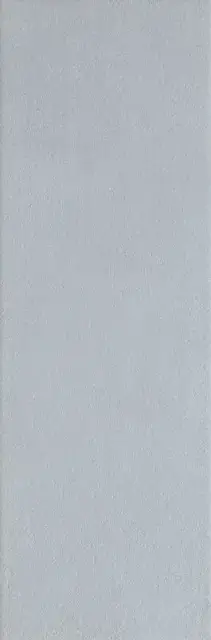 MAT&MORE 25X75 AZURE