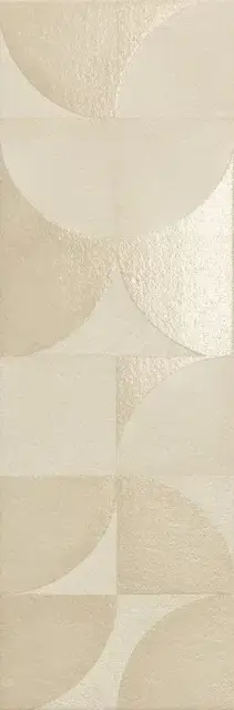 MAT&MORE 25X75 DECO BEIGE