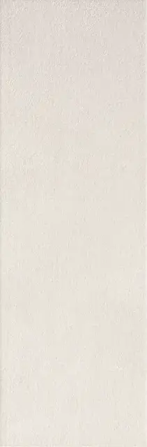 MAT&MORE 25X75 WHITE