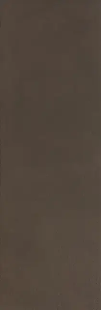 MAT&MORE 25X75 BROWN