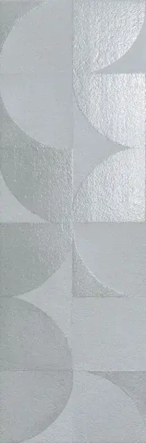 MAT&MORE 25X75 DECO AZURE