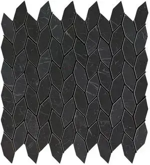 Marvel Nero Marquina Twist