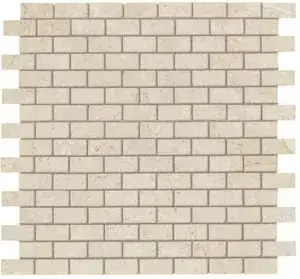 Marvel Cream P. Mosaico Lapp. Burattato