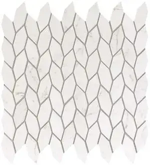 Marvel Carrara Pure Twist