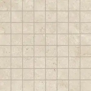 Marvel Cream Prestige Mosaico Matt