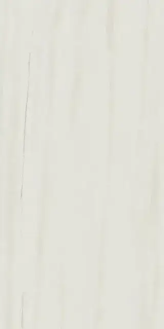 Marvel Bianco Dolomite 30x60