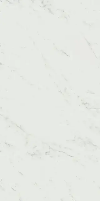 Marvel Carrara Pure 60x120 Lappato