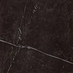 Marvel Nero Marquina 60x60 Lappato