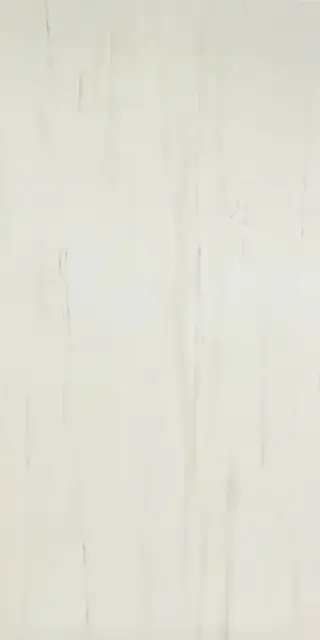 Marvel Bianco Dolomite 75x150 Lappato