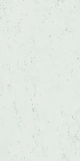 Marvel Carrara Pure 120x240 Lappato