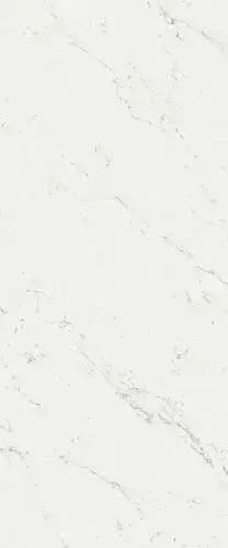 Marvel Carrara Pure 50x120
