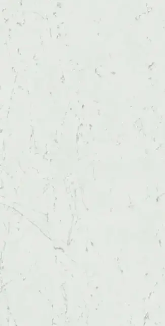 Marvel Carrara Pure 75x150 Lappato